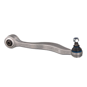 5 Series Control Arm Wishbone Suspension Front Bottom Right Fits BMW Febi 01071
