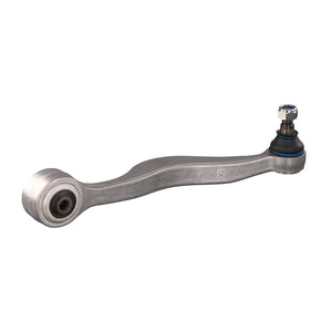 5 Series Control Arm Wishbone Suspension Front Bottom Right Fits BMW Febi 01071