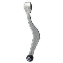 Load image into Gallery viewer, 5 Series Control Arm Wishbone Suspension Front Bottom Right Fits BMW Febi 01071