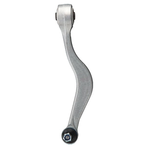 5 Series Control Arm Wishbone Suspension Front Bottom Right Fits BMW Febi 01071