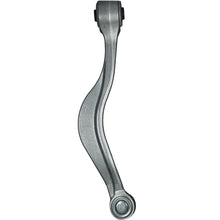Load image into Gallery viewer, 5 Series Control Arm Wishbone Suspension Front Bottom Right Fits BMW Febi 01071