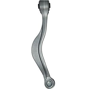 5 Series Control Arm Wishbone Suspension Front Bottom Right Fits BMW Febi 01071