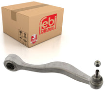 Load image into Gallery viewer, 5 Series Control Arm Wishbone Suspension Front Bottom Right Fits BMW Febi 01071