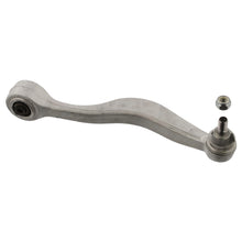 Load image into Gallery viewer, 5 Series Control Arm Wishbone Suspension Front Bottom Right Fits BMW Febi 01071