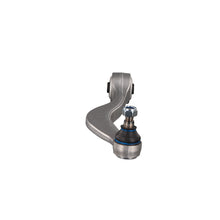 Load image into Gallery viewer, 5 Series Control Arm Wishbone Suspension Front Left Bottom Fits BMW Febi 01078