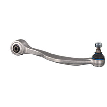 Load image into Gallery viewer, 5 Series Control Arm Wishbone Suspension Front Left Bottom Fits BMW Febi 01078