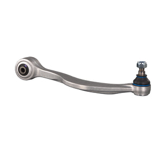 5 Series Control Arm Wishbone Suspension Front Left Bottom Fits BMW Febi 01078