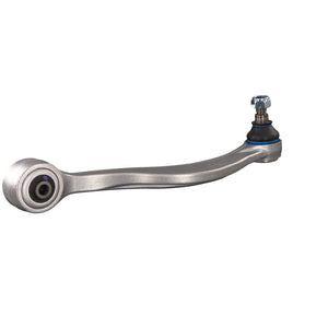 5 Series Control Arm Wishbone Suspension Front Left Bottom Fits BMW Febi 01078