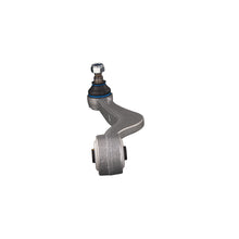 Load image into Gallery viewer, 5 Series Control Arm Wishbone Suspension Front Left Bottom Fits BMW Febi 01078