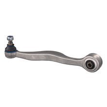 Load image into Gallery viewer, 5 Series Control Arm Wishbone Suspension Front Left Bottom Fits BMW Febi 01078