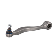 Load image into Gallery viewer, 5 Series Control Arm Wishbone Suspension Front Left Bottom Fits BMW Febi 01078
