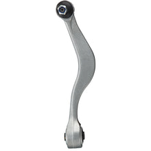 Load image into Gallery viewer, 5 Series Control Arm Wishbone Suspension Front Left Bottom Fits BMW Febi 01078