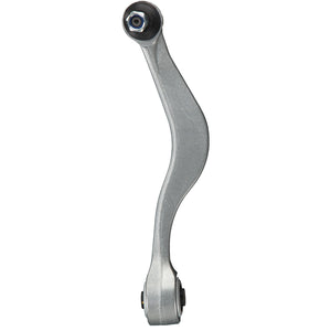 5 Series Control Arm Wishbone Suspension Front Left Bottom Fits BMW Febi 01078