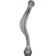 Load image into Gallery viewer, 5 Series Control Arm Wishbone Suspension Front Left Bottom Fits BMW Febi 01078