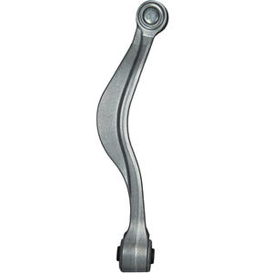 5 Series Control Arm Wishbone Suspension Front Left Bottom Fits BMW Febi 01078