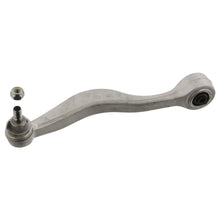 Load image into Gallery viewer, 5 Series Control Arm Wishbone Suspension Front Left Bottom Fits BMW Febi 01078