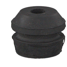 Load image into Gallery viewer, Engine Subframe Mounting Fits Volkswagen Caddy Corrado Golf Rallye sy Febi 01091