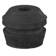 Load image into Gallery viewer, Engine Subframe Mounting Fits Volkswagen Caddy Corrado Golf Rallye sy Febi 01091