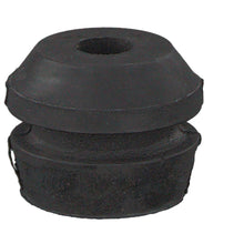 Load image into Gallery viewer, Engine Subframe Mounting Fits Volkswagen Caddy Corrado Golf Rallye sy Febi 01091