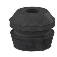 Load image into Gallery viewer, Engine Subframe Mounting Fits Volkswagen Caddy Corrado Golf Rallye sy Febi 01091