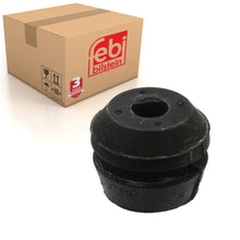 Load image into Gallery viewer, Engine Subframe Mounting Fits Volkswagen Caddy Corrado Golf Rallye sy Febi 01091