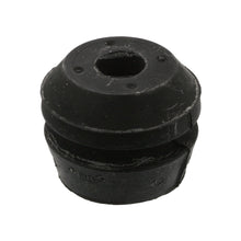 Load image into Gallery viewer, Engine Subframe Mounting Fits Volkswagen Caddy Corrado Golf Rallye sy Febi 01091