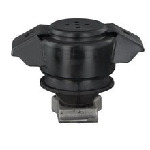 Load image into Gallery viewer, Golf Rear Left Engine Mount Mounting Support Fits VW 535 199 262 Febi 01101