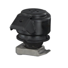 Load image into Gallery viewer, Golf Rear Left Engine Mount Mounting Support Fits VW 535 199 262 Febi 01101