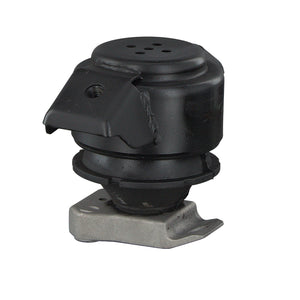 Golf Rear Left Engine Mount Mounting Support Fits VW 535 199 262 Febi 01101