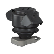 Load image into Gallery viewer, Golf Rear Left Engine Mount Mounting Support Fits VW 535 199 262 Febi 01101