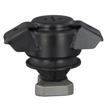 Load image into Gallery viewer, Golf Rear Left Engine Mount Mounting Support Fits VW 535 199 262 Febi 01101
