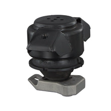 Load image into Gallery viewer, Golf Rear Left Engine Mount Mounting Support Fits VW 535 199 262 Febi 01101