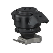 Load image into Gallery viewer, Golf Rear Left Engine Mount Mounting Support Fits VW 535 199 262 Febi 01101
