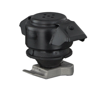 Golf Rear Left Engine Mount Mounting Support Fits VW 535 199 262 Febi 01101