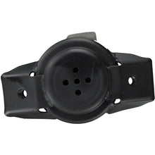 Load image into Gallery viewer, Golf Rear Left Engine Mount Mounting Support Fits VW 535 199 262 Febi 01101
