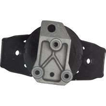Load image into Gallery viewer, Golf Rear Left Engine Mount Mounting Support Fits VW 535 199 262 Febi 01101