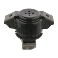Load image into Gallery viewer, Golf Rear Left Engine Mount Mounting Support Fits VW 535 199 262 Febi 01101