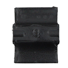 Load image into Gallery viewer, Passat Left Engine Mount Mounting Support Fits VW 893 199 381 D Febi 01103