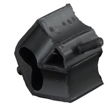 Load image into Gallery viewer, Passat Left Engine Mount Mounting Support Fits VW 893 199 381 D Febi 01103
