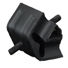 Load image into Gallery viewer, Passat Left Engine Mount Mounting Support Fits VW 893 199 381 D Febi 01103