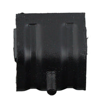 Load image into Gallery viewer, Passat Left Engine Mount Mounting Support Fits VW 893 199 381 D Febi 01103