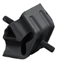 Load image into Gallery viewer, Passat Left Engine Mount Mounting Support Fits VW 893 199 381 D Febi 01103