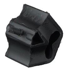 Load image into Gallery viewer, Passat Left Engine Mount Mounting Support Fits VW 893 199 381 D Febi 01103