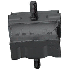 Load image into Gallery viewer, Passat Left Engine Mount Mounting Support Fits VW 893 199 381 D Febi 01103