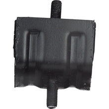 Load image into Gallery viewer, Passat Left Engine Mount Mounting Support Fits VW 893 199 381 D Febi 01103