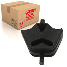 Load image into Gallery viewer, Passat Left Engine Mount Mounting Support Fits VW 893 199 381 D Febi 01103
