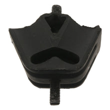 Load image into Gallery viewer, Passat Left Engine Mount Mounting Support Fits VW 893 199 381 D Febi 01103