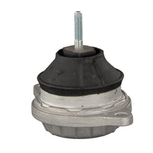 Load image into Gallery viewer, Passat Engine Mount Mounting Support Fits VW 443 199 382 Febi 01105