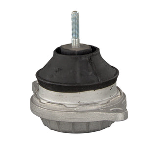 Passat Engine Mount Mounting Support Fits VW 443 199 382 Febi 01105