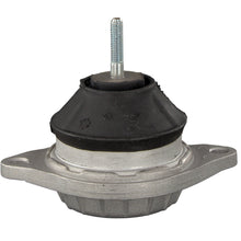 Load image into Gallery viewer, Passat Engine Mount Mounting Support Fits VW 443 199 382 Febi 01105